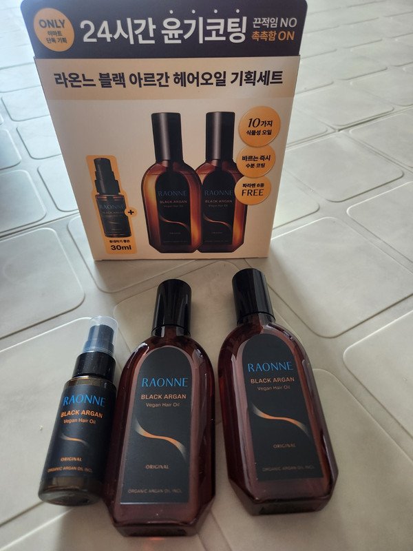구매자가 올린 리뷰 사진