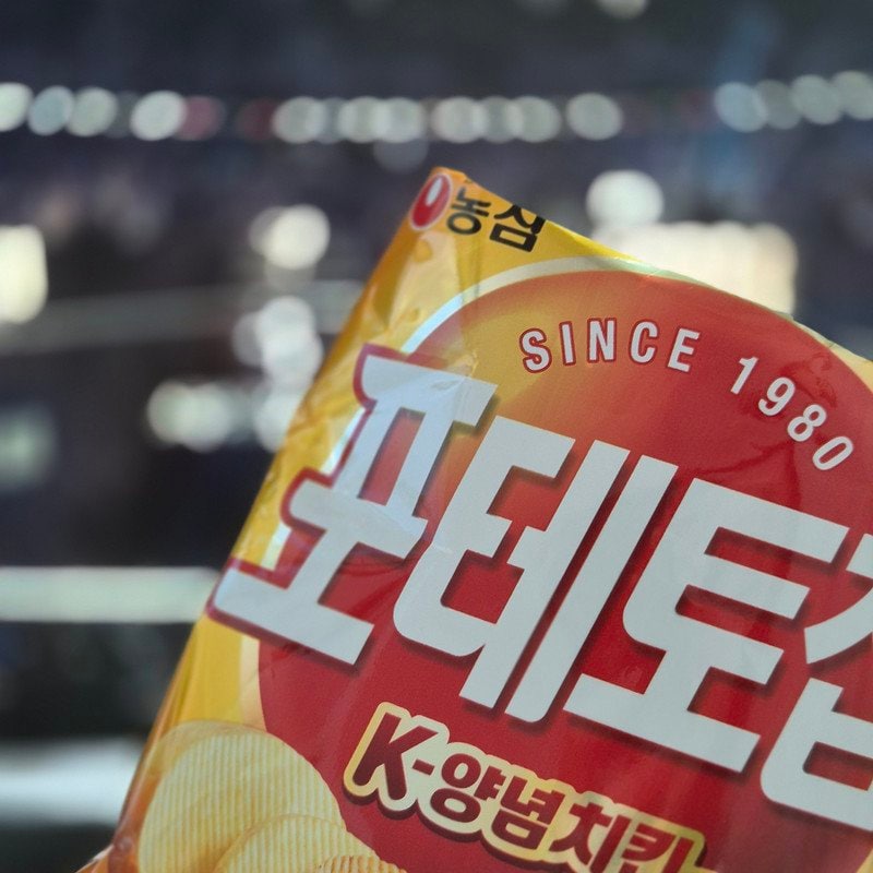 구매자가 올린 리뷰 사진