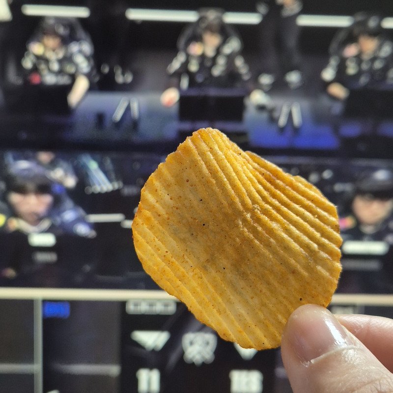 구매자가 올린 리뷰 사진