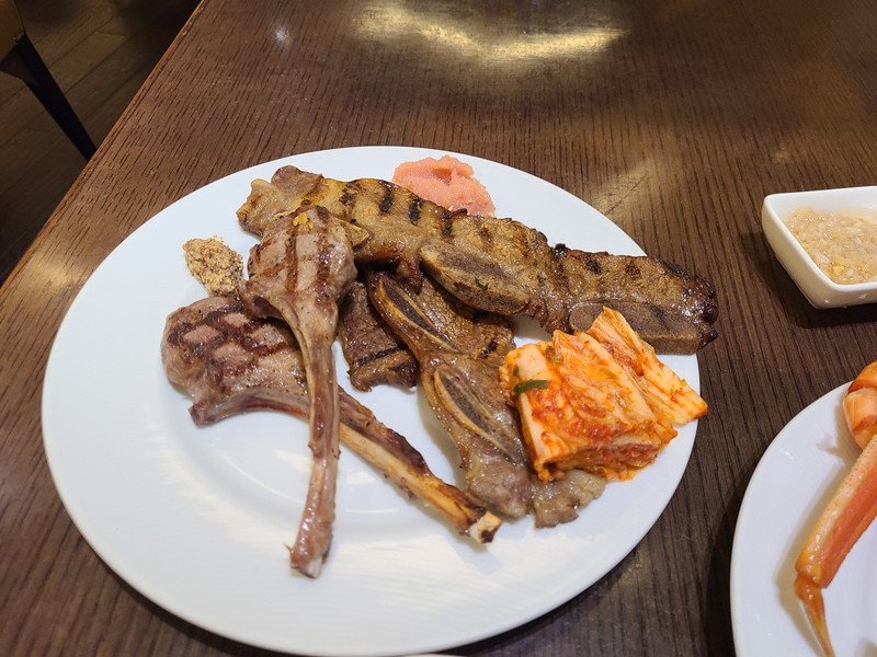 구매자가 올린 리뷰 사진