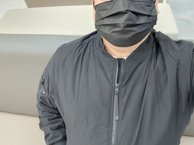 구매자가 올린 리뷰 사진