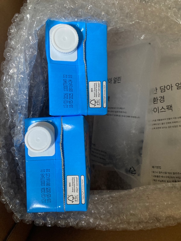 구매자가 올린 리뷰 사진