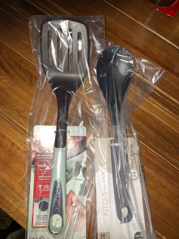 구매자가 올린 리뷰 사진