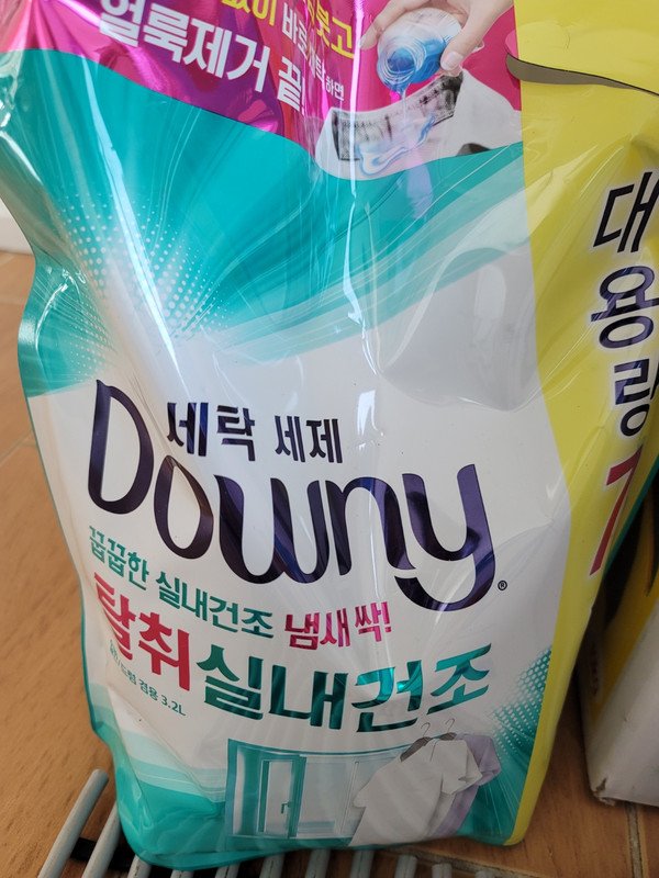 구매자가 올린 리뷰 사진