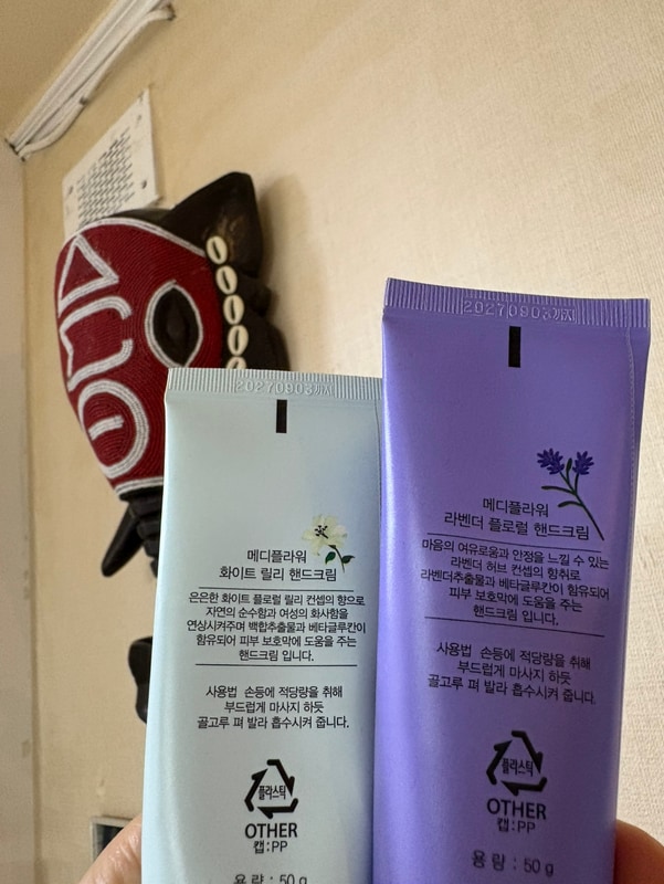 구매자가 올린 리뷰 사진