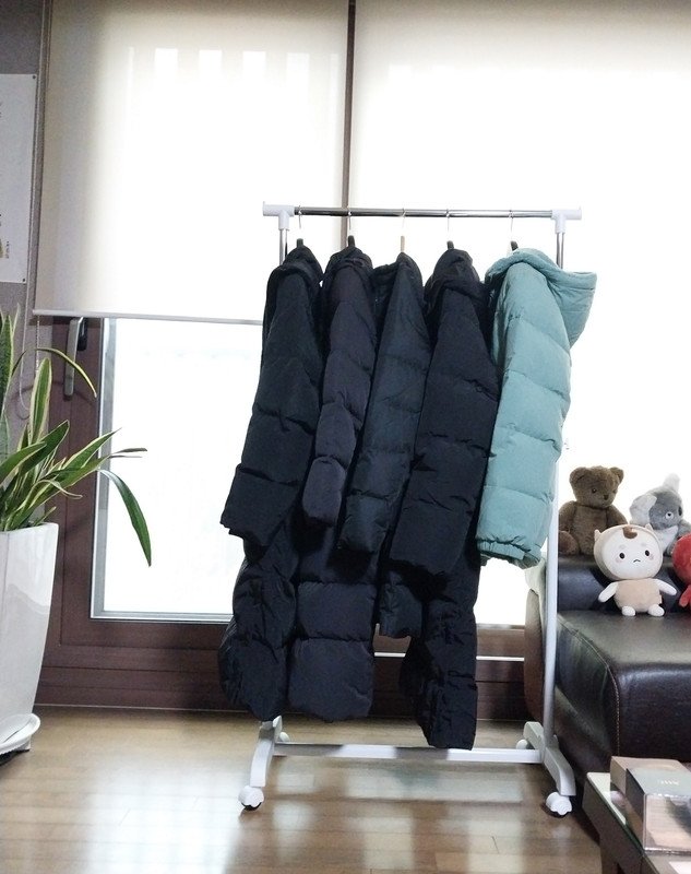 구매자가 올린 리뷰 사진