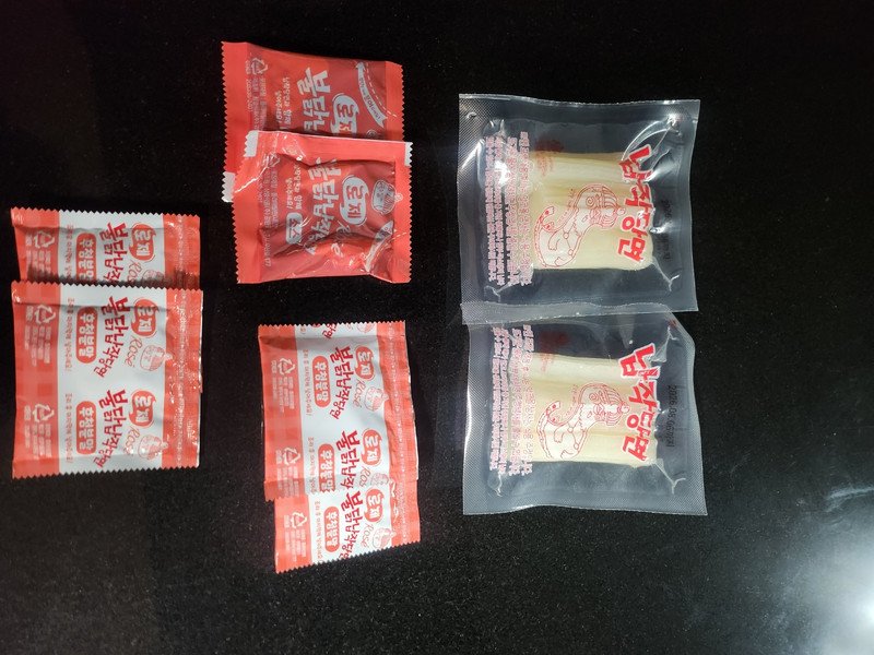구매자가 올린 리뷰 사진