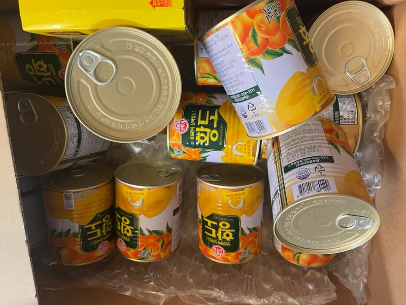 구매자가 올린 리뷰 사진