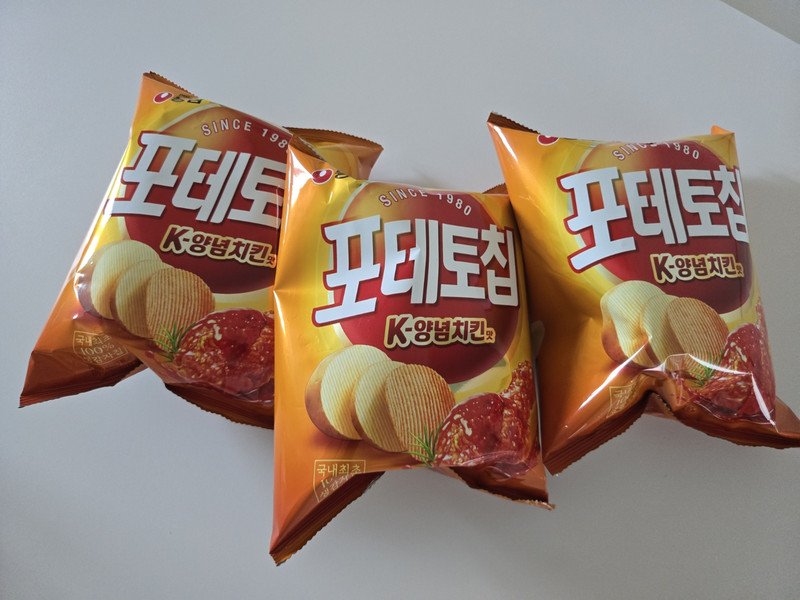 구매자가 올린 리뷰 사진