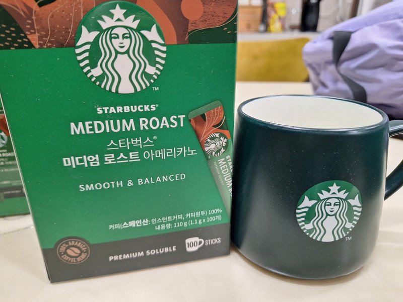 구매자가 올린 리뷰 사진