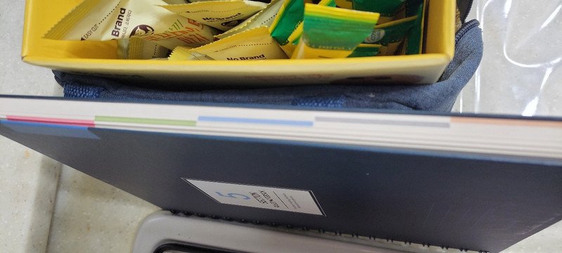 구매자가 올린 리뷰 사진