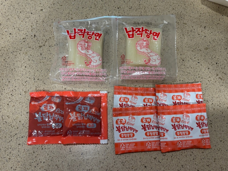 구매자가 올린 리뷰 사진