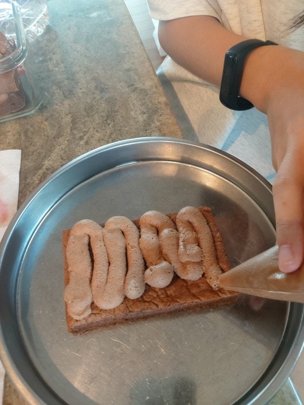 구매자가 올린 리뷰 사진