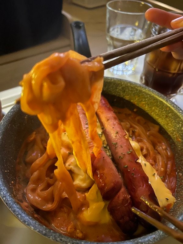 구매자가 올린 리뷰 사진