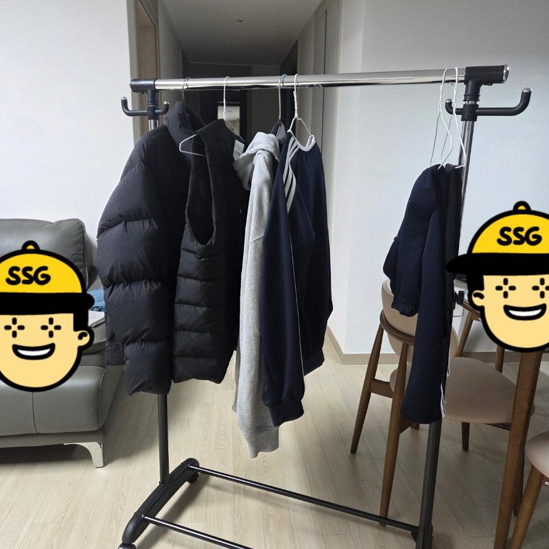 구매자가 올린 리뷰 사진