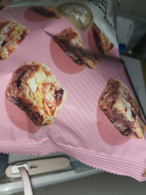구매자가 올린 리뷰 사진