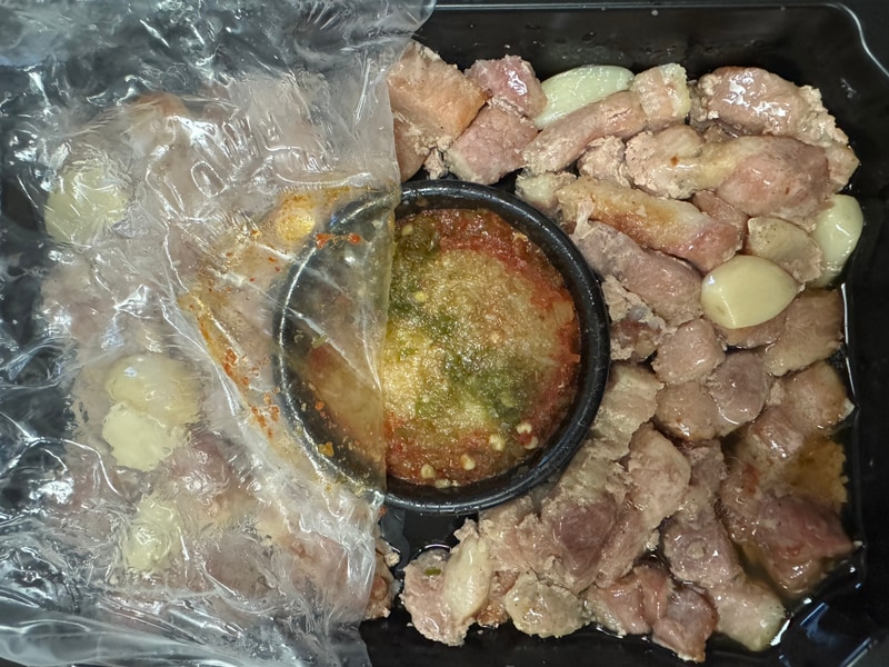 구매자가 올린 리뷰 사진