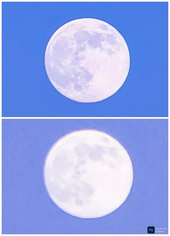 구매자가 올린 리뷰 사진