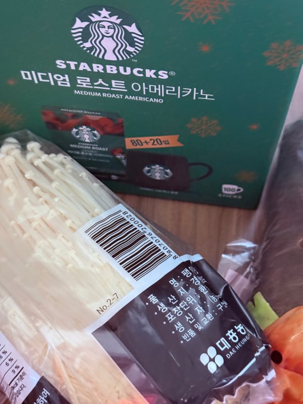 구매자가 올린 리뷰 사진