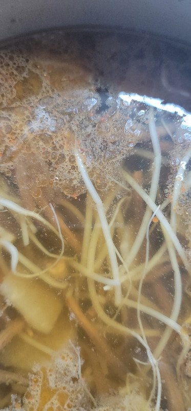 구매자가 올린 리뷰 사진