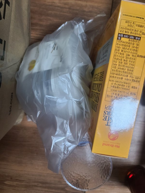 구매자가 올린 리뷰 사진