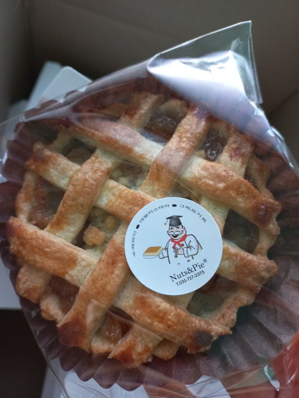 구매자가 올린 리뷰 사진