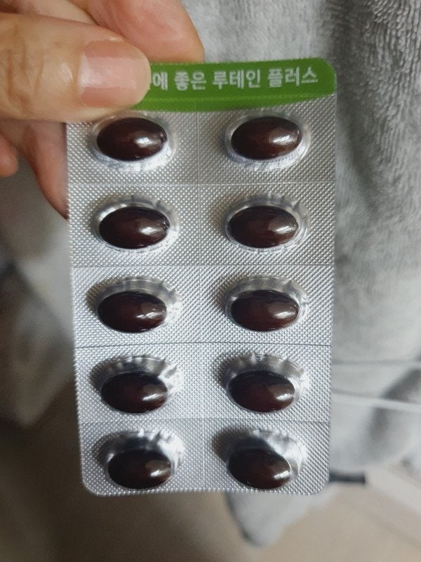 구매자가 올린 리뷰 사진