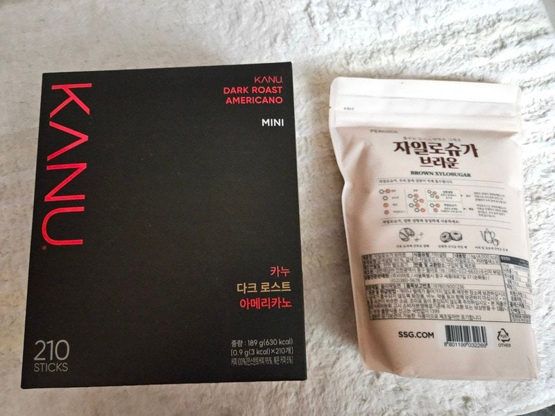 구매자가 올린 리뷰 사진