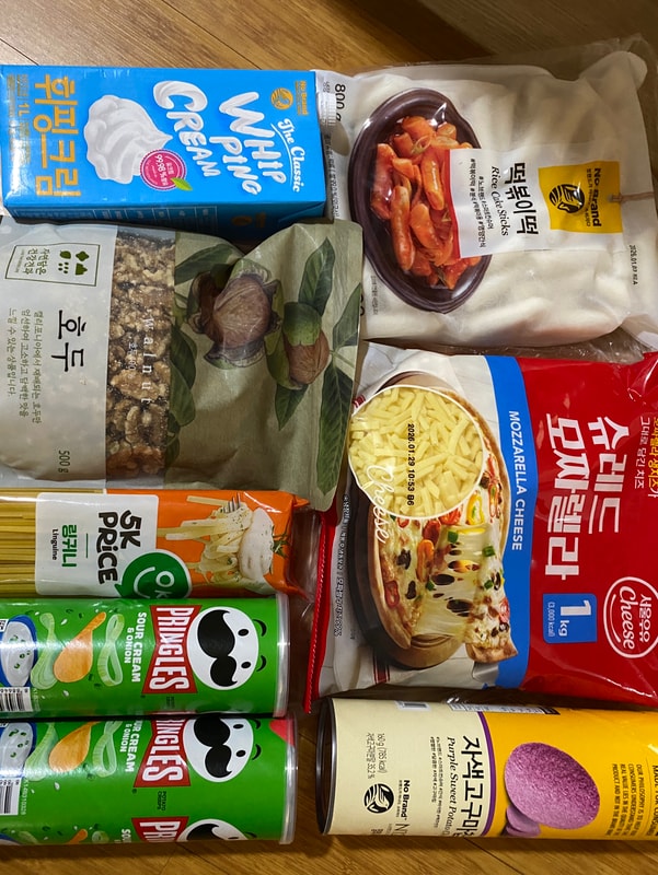 구매자가 올린 리뷰 사진
