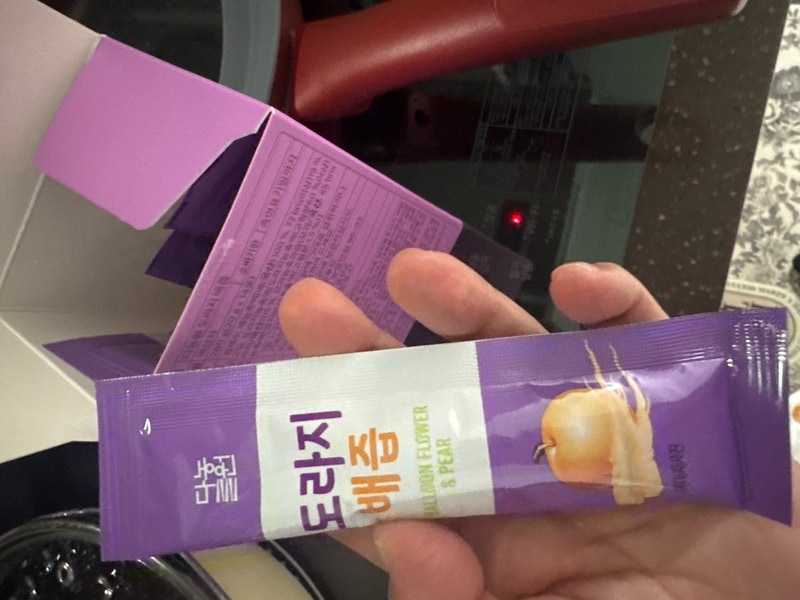 구매자가 올린 리뷰 사진