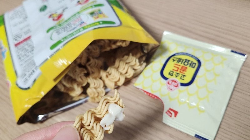 구매자가 올린 리뷰 사진