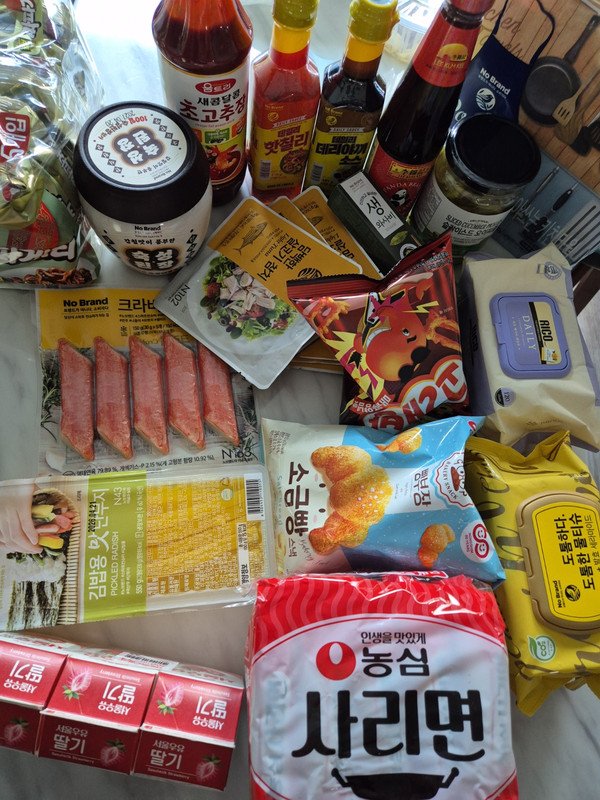 구매자가 올린 리뷰 사진