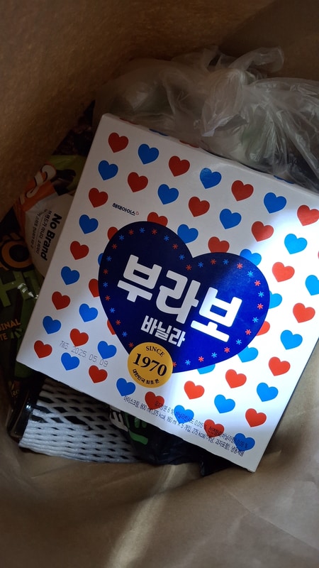구매자가 올린 리뷰 사진