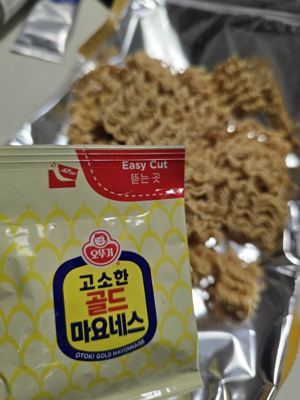 구매자가 올린 리뷰 사진