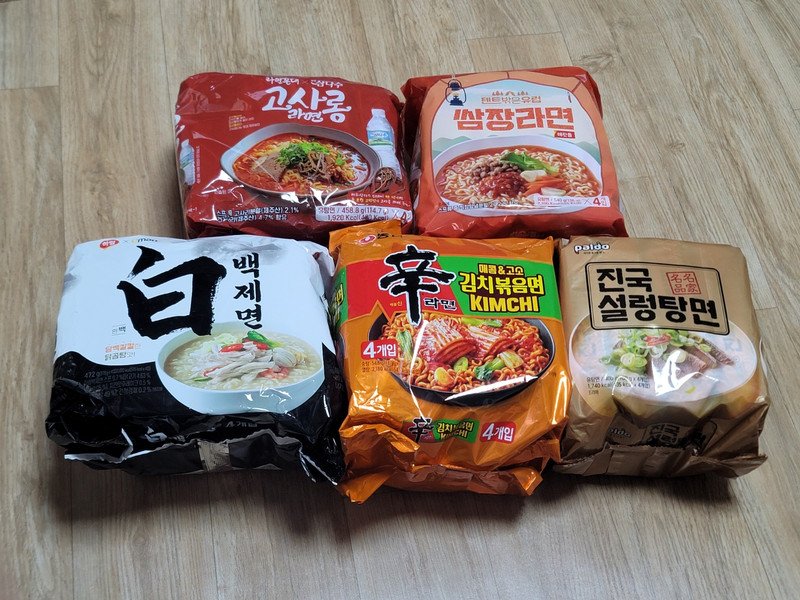 구매자가 올린 리뷰 사진
