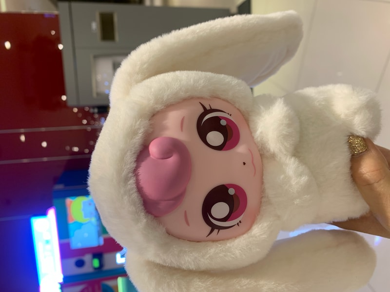 구매자가 올린 리뷰 사진
