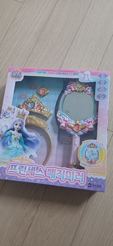 구매자가 올린 리뷰 사진