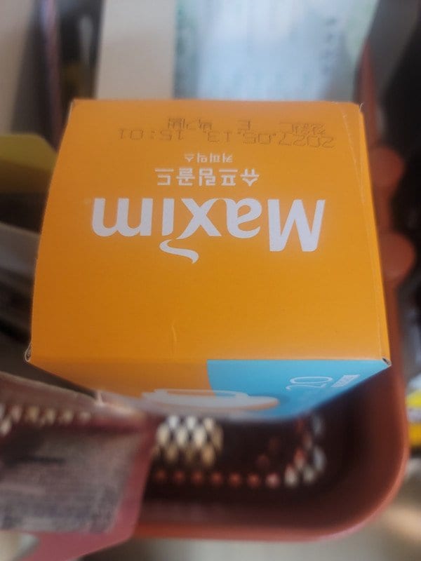 구매자가 올린 리뷰 사진