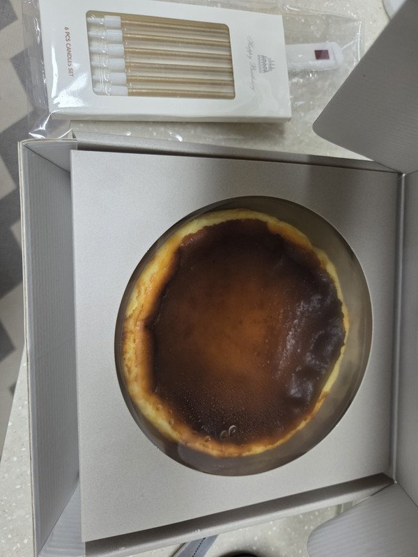 구매자가 올린 리뷰 사진