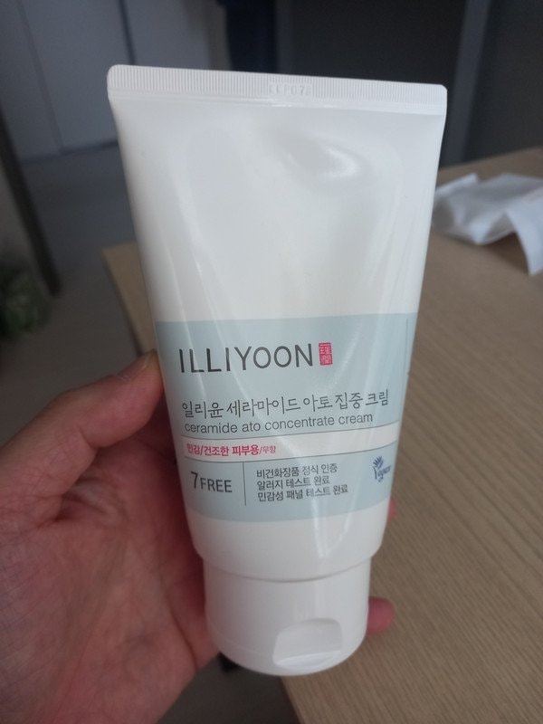 구매자가 올린 리뷰 사진