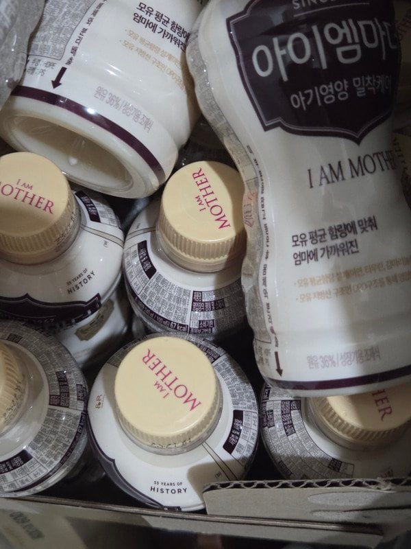 구매자가 올린 리뷰 사진