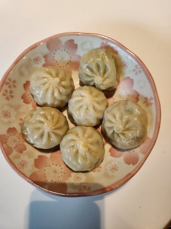 구매자가 올린 리뷰 사진
