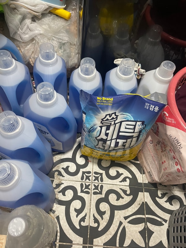 구매자가 올린 리뷰 사진