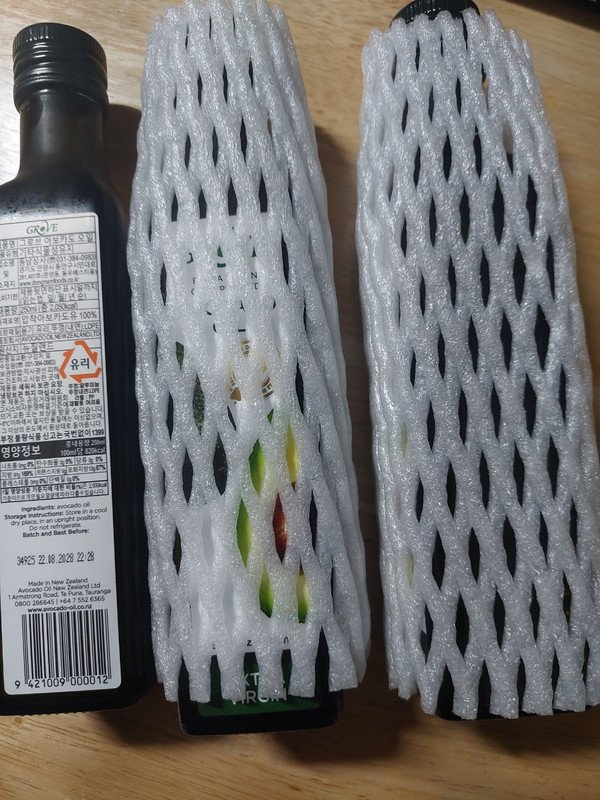 구매자가 올린 리뷰 사진