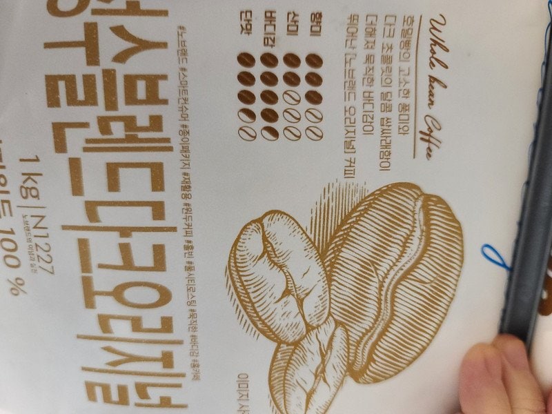 구매자가 올린 리뷰 사진