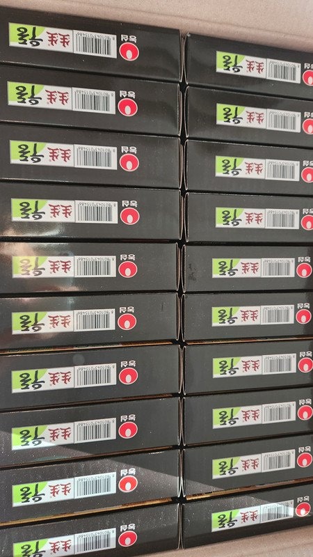 구매자가 올린 리뷰 사진