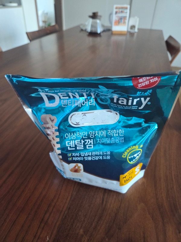 구매자가 올린 리뷰 사진