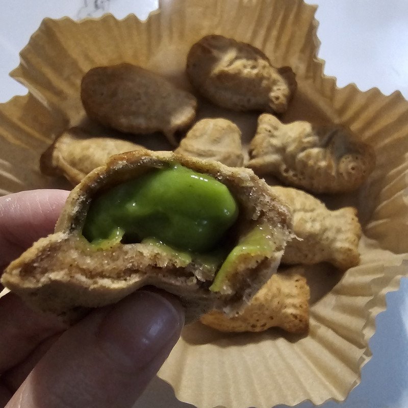 구매자가 올린 리뷰 사진