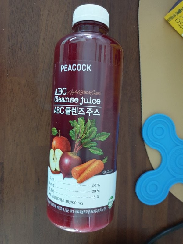 구매자가 올린 리뷰 사진