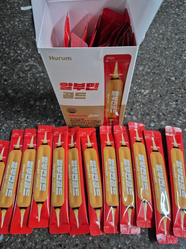 구매자가 올린 리뷰 사진